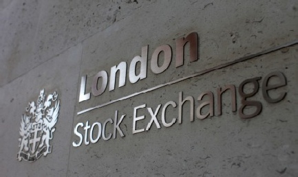 London stock exchange-opération de carry trade