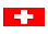 Taux direxteur de la banque fédérale suisse