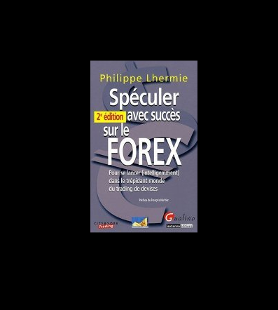 Les livres du forex, le monde de la bourse, la finance